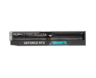 Gigabyte GeForce RTX 4070 Ti EAGLE OC 12GB GDDR6X - 1096139 - zdjęcie 8